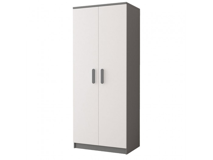 Гардероб SMYK II 2D